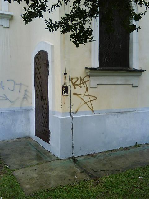 ��������� ���������� ����������� ���� � ������, 2010. �